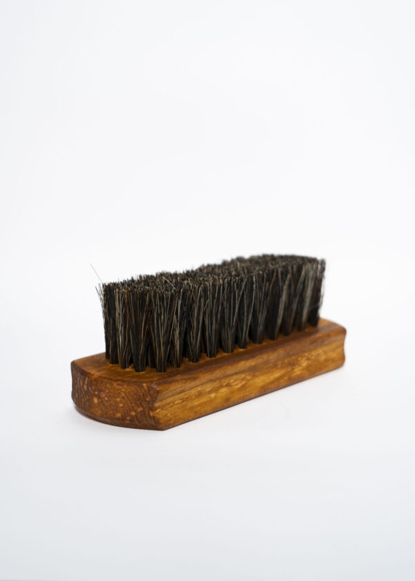 Large Brush